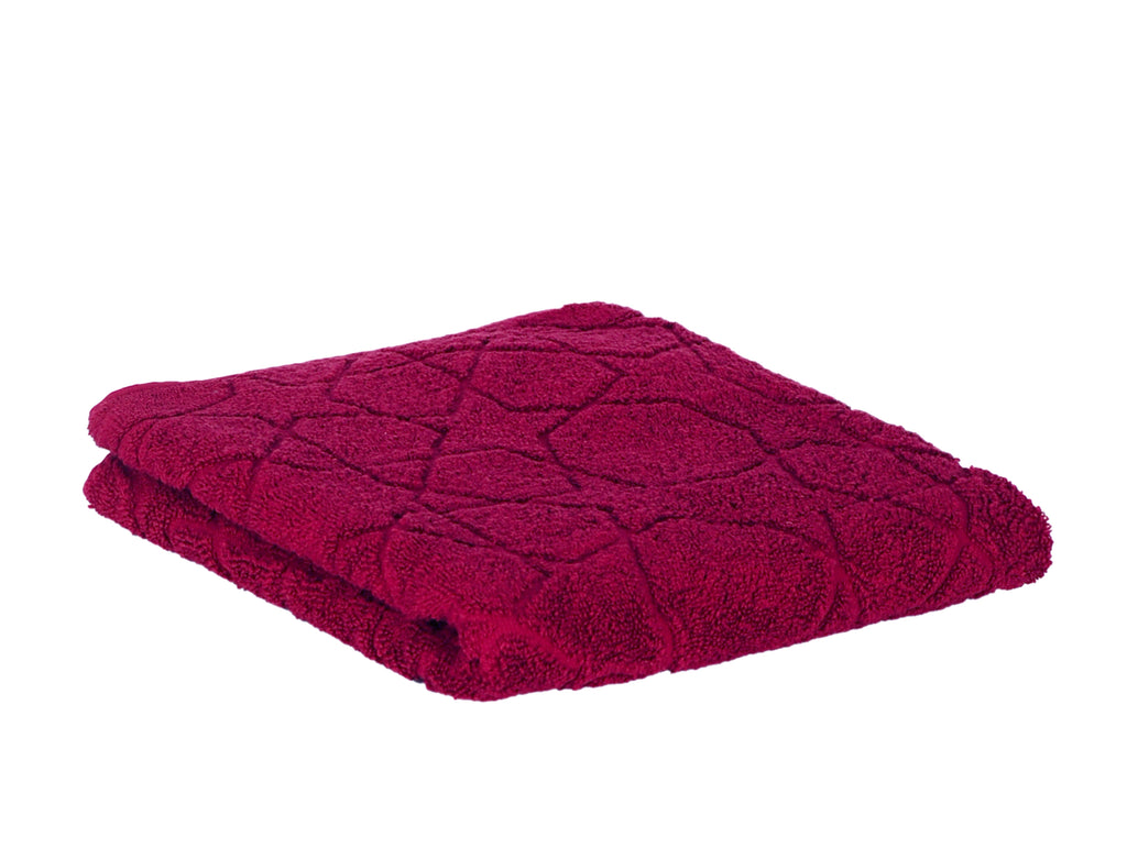 TULUN | FACE TOWEL