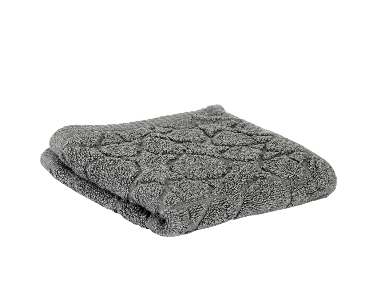 TULUN | FACE TOWEL