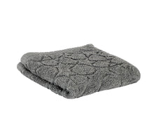 Load image into Gallery viewer, TULUN | FACE TOWEL
