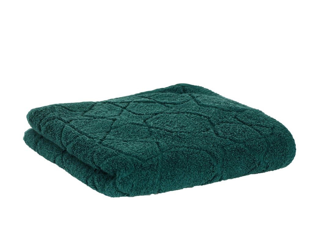 TULUN | FACE TOWEL