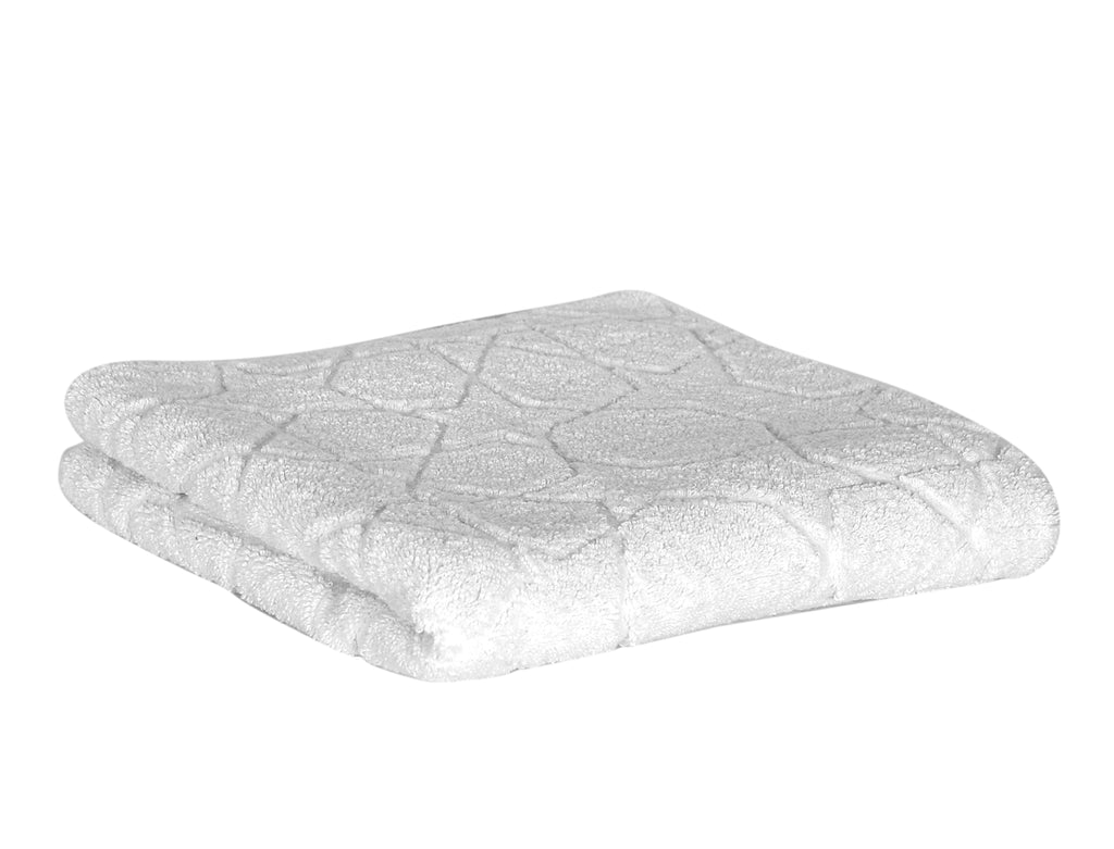 TULUN | FACE TOWEL