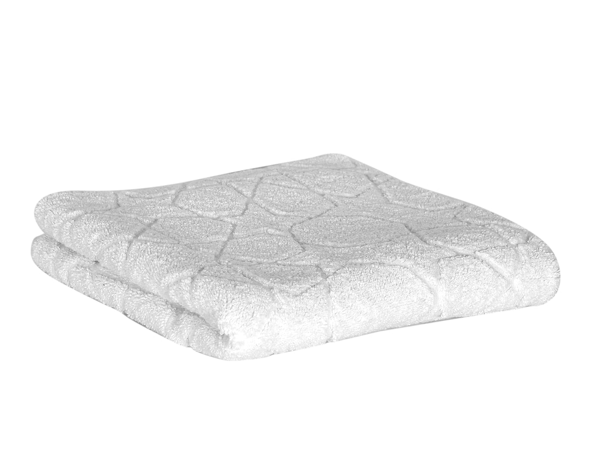 TULUN | FACE TOWEL