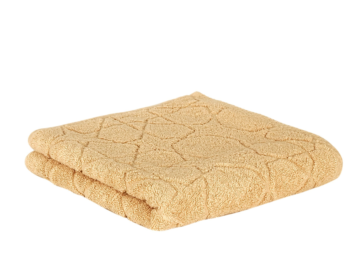 TULUN | FACE TOWEL