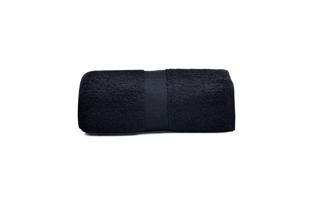 HOME ESSENTIALS | FACE TOWEL