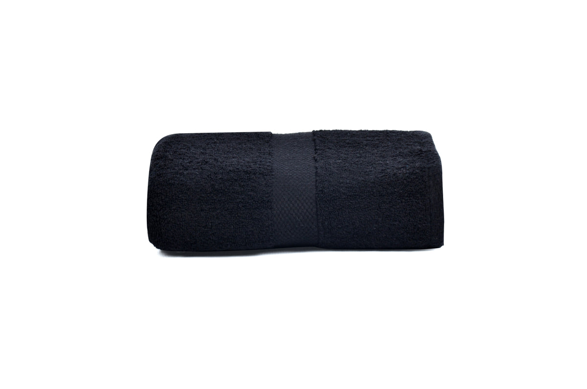 HOME ESSENTIALS | FACE TOWEL