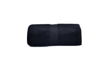 Load image into Gallery viewer, HOME ESSENTIALS | FACE TOWEL
