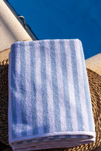 Load image into Gallery viewer, BEACH TOWELS
