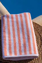 Load image into Gallery viewer, BEACH TOWELS
