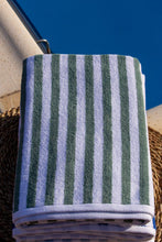 Load image into Gallery viewer, BEACH TOWELS
