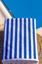 Load image into Gallery viewer, BEACH TOWELS
