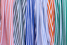 Load image into Gallery viewer, BEACH TOWELS
