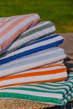 Load image into Gallery viewer, BEACH TOWELS
