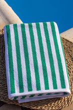 Load image into Gallery viewer, BEACH TOWELS
