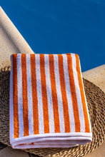 Load image into Gallery viewer, BEACH TOWELS
