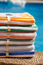 Load image into Gallery viewer, BEACH TOWELS
