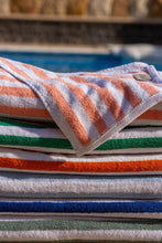 Load image into Gallery viewer, BEACH TOWELS
