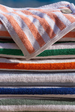 Load image into Gallery viewer, BEACH TOWELS
