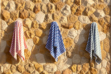 Load image into Gallery viewer, BEACH TOWELS
