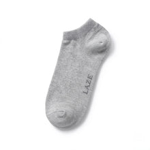 Load image into Gallery viewer, Ankle Half-Cushioned Steps Set
