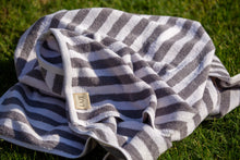Load image into Gallery viewer, BEACH TOWELS
