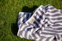 Load image into Gallery viewer, BEACH TOWELS
