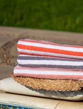 Load image into Gallery viewer, BEACH TOWELS
