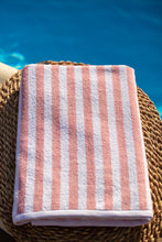 Load image into Gallery viewer, BEACH TOWELS
