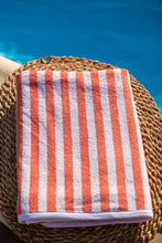 Load image into Gallery viewer, BEACH TOWELS

