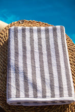 Load image into Gallery viewer, BEACH TOWELS
