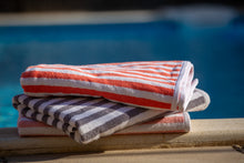 Load image into Gallery viewer, BEACH TOWELS
