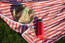 Load image into Gallery viewer, BEACH TOWELS
