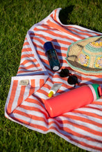 Load image into Gallery viewer, BEACH TOWELS
