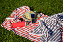 Load image into Gallery viewer, BEACH TOWELS
