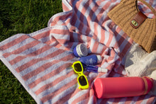 Load image into Gallery viewer, BEACH TOWELS
