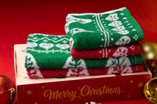 Load image into Gallery viewer, Sapin Harmony Set
