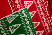 Load image into Gallery viewer, Sapin Harmony Set
