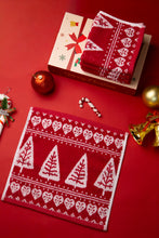 Load image into Gallery viewer, Sapin Ensemble Set
