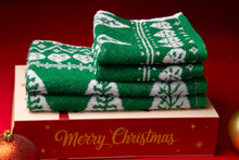 Load image into Gallery viewer, Sapin Festive Set
