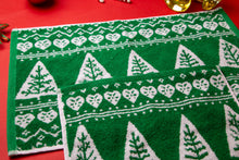 Load image into Gallery viewer, Sapin Festive Set
