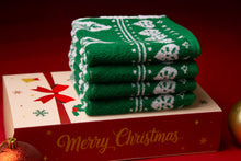 Load image into Gallery viewer, Sapin Ensemble Set
