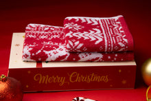 Load image into Gallery viewer, Noël Holiday Set
