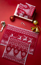 Load image into Gallery viewer, Noël Festive Set
