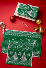 Load image into Gallery viewer, Noël Holiday Set
