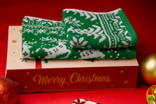 Load image into Gallery viewer, Noël Holiday Set
