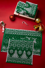 Load image into Gallery viewer, Noël Festive Set
