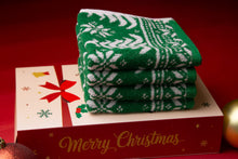 Load image into Gallery viewer, Noël Ensemble Set
