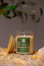 Load image into Gallery viewer, Tulun Bliss Candle
