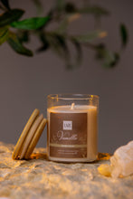 Load image into Gallery viewer, Vanilla Velvet Candle
