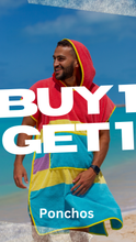 Load image into Gallery viewer, BEACH SUMMER OFFER
