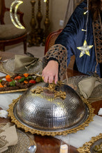 Load image into Gallery viewer, Royal Table Dome
